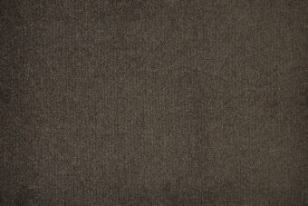 Odina 200 Chocolate carpet by Lano