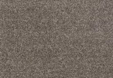 Heathertwist Elite 201 Fawn carpet by Lano