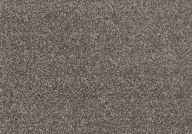 Heathertwist Elite 201 Fawn carpet by Lano