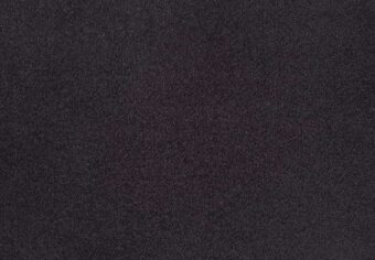 Zen 204 Chocolate 4 carpet by Lano