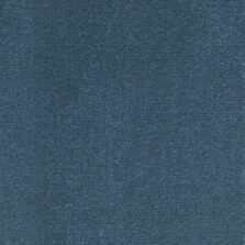 Richelieu Velours 2081 carpet by Louis De Poortere