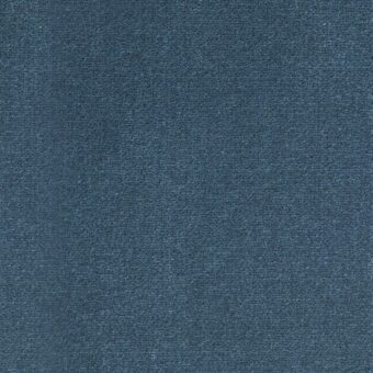 Richelieu Velours 2081 carpet by Louis De Poortere