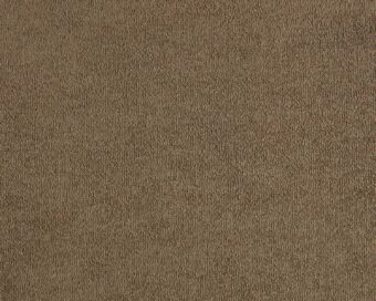 Lior 210 Tobacco carpet by SmartStrand