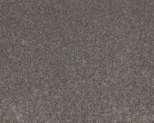 Soft Distinction 212 Cappuccino carpet by Lano