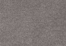 Fascination 212 Cappuccino carpet by Lano