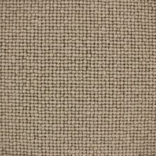 Burford Bridge 212 Parchment carpet by Edel Telenzo Carpets