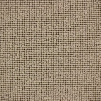 Burford Bridge 212 Parchment carpet by Edel Telenzo Carpets