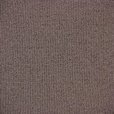 Chelsea 216 Humus carpet by Edel Telenzo Carpets