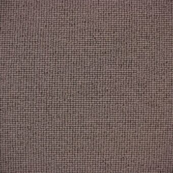 Chelsea 216 Humus carpet by Edel Telenzo Carpets