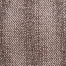 Jacs 22 carpet by Hammer Carpets