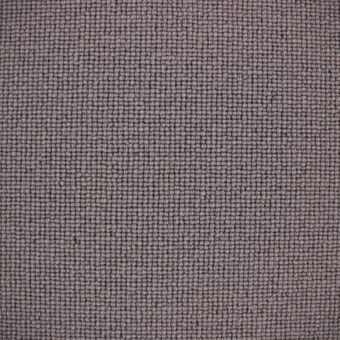 Chelsea 222 Pumice carpet by Edel Telenzo Carpets