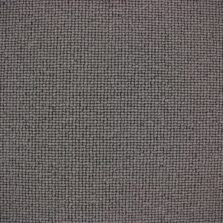Chelsea 229 Cement carpet by Edel Telenzo Carpets