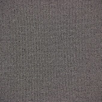 Chelsea 229 Cement carpet by Edel Telenzo Carpets