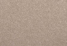 Fairfield Supreme 230 Flax carpet by Lano