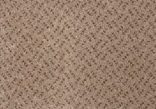Scala Classic 230 Flax carpet by Lano