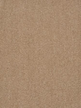 Traviata 230 Flax carpet by Lano