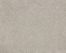 Sweet Elegance 230 Flax carpet by Lano
