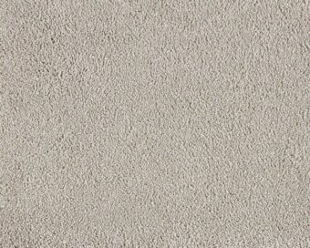 Sweet Elegance 230 Flax carpet by Lano