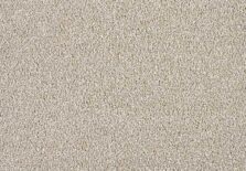 Heathertwist Elite 231 Flax carpet by Lano