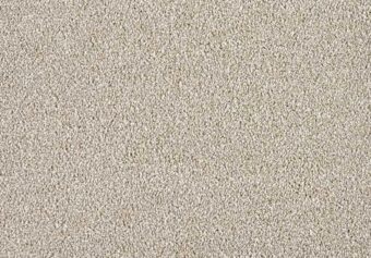 Heathertwist Elite 231 Flax carpet by Lano