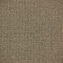 Burford Bridge 239 Slate carpet by Edel Telenzo Carpets