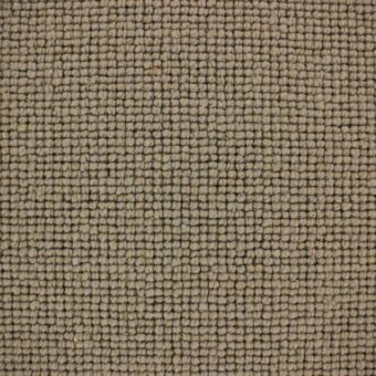 Burford Bridge 239 Slate carpet by Edel Telenzo Carpets