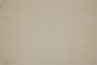 Odina 240 Cream carpet by Lano