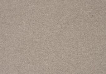 Pleasure 240 Cream carpet by Lano