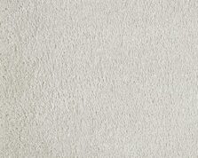 Sweet Elegance 240 Cream carpet by Lano