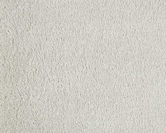 Sweet Elegance 240 Cream carpet by Lano