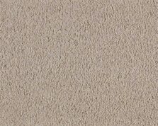 Boheme 240 Cream carpet by SmartStrand