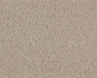 Boheme 240 Cream carpet by SmartStrand