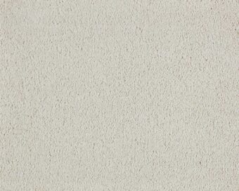 Lior 240 Cream carpet by SmartStrand