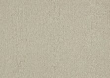 Patina 240 Cream carpet by SmartStrand