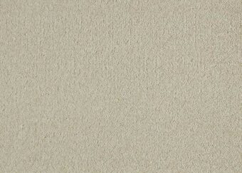 Patina 240 Cream carpet by SmartStrand