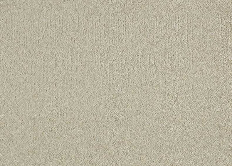 Patina 240 Cream carpet by SmartStrand