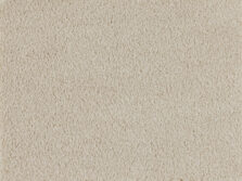 Euphoria 241 Cream 1 carpet by Lano