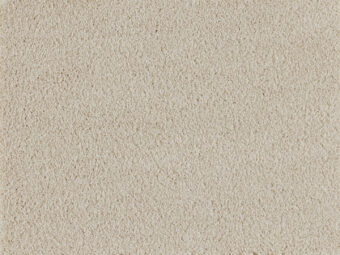 Euphoria 241 Cream 1 carpet by Lano