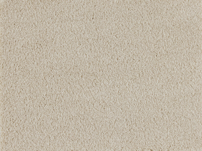 Euphoria 241 Cream 1 carpet by Lano
