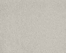Soft Distinction 242 Biscuit carpet by Lano