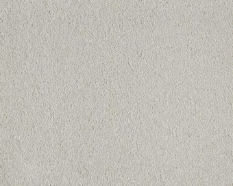 Soft Distinction 242 Biscuit carpet by Lano