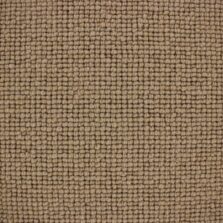 Burford Bridge 243 Linen carpet by Edel Telenzo Carpets