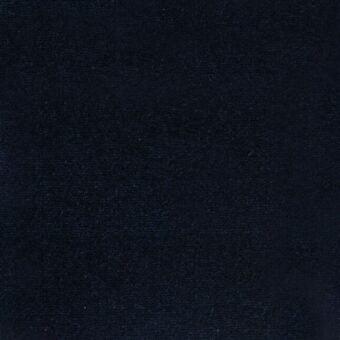 Richelieu Velours 2501 carpet by Louis De Poortere