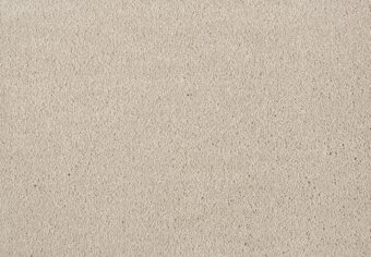 Dream 250 Cream Silk carpet by SmartStrand