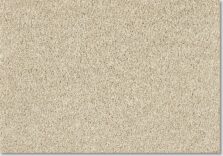 Euphoria 250 Magnolia carpet by Lano