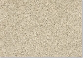 Euphoria 250 Magnolia carpet by Lano