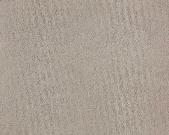 Celeste 250 Magnolia carpet by SmartStrand