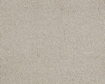 Lior 250 Magnolia carpet by SmartStrand