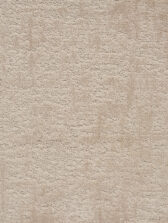 Basalt Vintage 250 Magnolia carpet by Lano