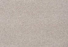 Fascination 250 Magnolia carpet by Lano